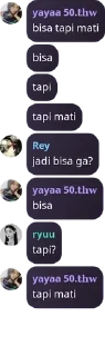 🧑‍🍼 emoji holang kaya pack by @QuotLyBot Telegram sticker 20 of 59