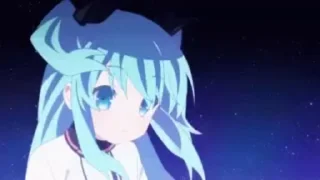 🎸 emoji Iris [HITLER] Anime Video pack @YourSinnerMommy Telegram sticker 20 of 65