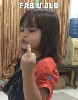 ➖ emoji Punya ulan Vol.1 Telegram sticker 23 of 72