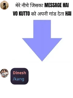 📀 emoji «Prateek»'s pack by @Itachi_UchihaXBot Telegram sticker 16 of 71