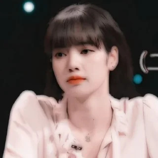 🌷 emoji ㅤㅤ  ீ  ꒰  @gudangstickerp  ꒱  ༉ྀ Telegram sticker 8 of 30