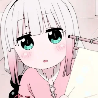 🍬 emoji ㅤㅤ  ீ  ꒰  @gudangstickerp  ꒱  ༉ྀ Telegram sticker 23 of 30