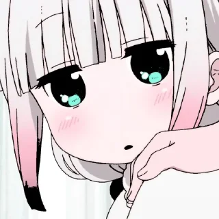 🍬 emoji ㅤㅤ  ீ  ꒰  @gudangstickerp  ꒱  ༉ྀ Telegram sticker 14 of 30