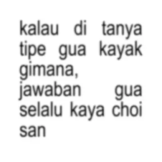 👍 emoji meyala🔥🔥#gw istri choisan Telegram sticker 19 of 36