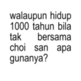 👍 emoji meyala🔥🔥#gw istri choisan Telegram sticker 15 of 36