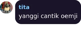 🌟 emoji YANG SUNDA SUNDA AJA☠️ pack by @QuotLyBot Telegram sticker 18 of 77