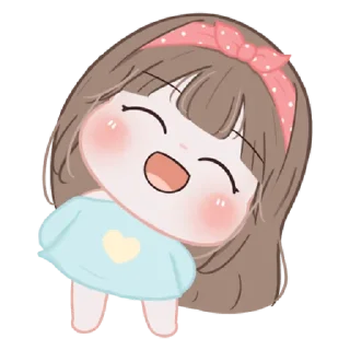 🍪 emoji @moonlightcastle 🐝<3 Telegram sticker 22 of 80