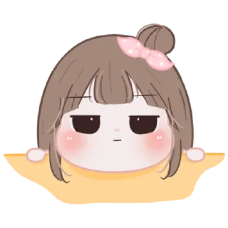 🍪 emoji @moonlightcastle 🐝<3 Telegram sticker 20 of 80