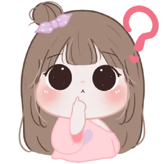 🍪 emoji @moonlightcastle 🐝<3 Telegram sticker 24 of 80