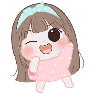 🍪 emoji @moonlightcastle 🐝<3 Telegram sticker 18 of 80