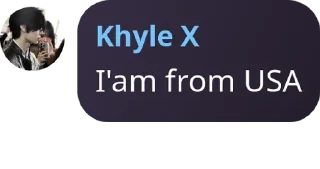 🤟 emoji English core Telegram sticker 10 of 16