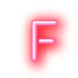 ▪ emoji [ unknown ] Telegram sticker 6 of 26