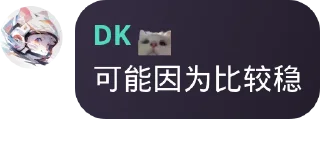 🤓 emoji NiceDuck Telegram sticker 7 of 117