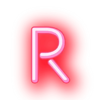 ▪ emoji [ unknown ] Telegram sticker 18 of 26