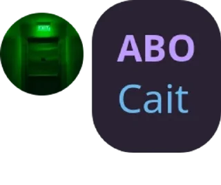 🤵 emoji 𝗗𝗔𝗪𝗡 pack by @QuotLyBot Telegram sticker 6 of 120