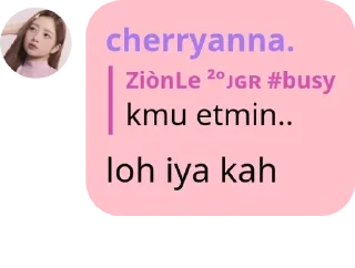🧏‍♀️ emoji Skuy Mapia || Red ❤️ pack by @QuotLyBot Telegram sticker 24 of 120
