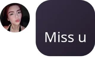 🧑‍❤️‍🧑 emoji 𝗗𝗔𝗪𝗡 pack by @QuotLyBot Telegram sticker 24 of 88