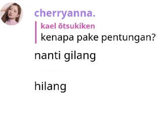 🤶 emoji Skuy Mapia || Red ❤️ pack by @QuotLyBot Telegram sticker 9 of 120