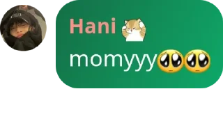 🥺 emoji Skuy Mapia || Red ❤️ pack by @QuotLyBot Telegram sticker 18 of 120