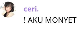 🖐️ emoji Skuy Mapia || Red ❤️ pack by @QuotLyBot Telegram sticker 6 of 120