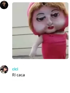 👙 emoji Skuy Mapia || White 🤍 pack by @QuotLyBot Telegram sticker 23 of 120