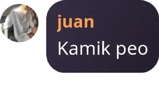🪂 emoji Skuy Mapia || White 🤍 pack by @QuotLyBot Telegram sticker 8 of 120
