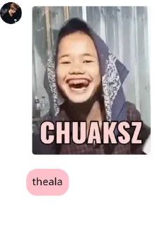 🫐 emoji Skuy Mapia || Red ❤️ pack by @QuotLyBot Telegram sticker 9 of 120