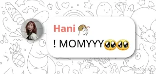 🌟 emoji Skuy Mapia || Red ❤️ pack by @QuotLyBot Telegram sticker 23 of 120