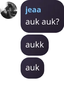 🔢 emoji Skuy Mapia || Red ❤️ pack by @QuotLyBot Telegram sticker 19 of 120