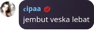 🇰🇬 emoji sirkel jembut pack by @QuotLyBot Telegram sticker 20 of 23