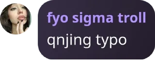 ✍ emoji sirkel jembut pack by @QuotLyBot Telegram sticker 17 of 23