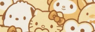 Sticker from ୨୧ 𝐘ellow 𝐇eader 𝐁y @aliowiez