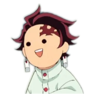 👄 emoji Stellar sticker set 2 Telegram sticker 13 of 52
