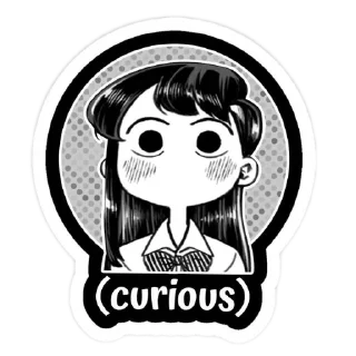 🎡 emoji Stellar sticker set 2 Telegram sticker 19 of 52