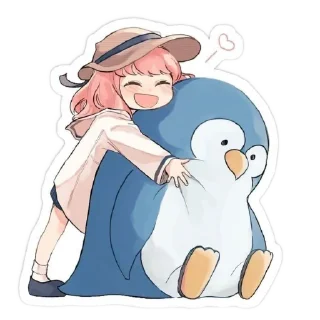 👂 emoji Stellar sticker set 2 Telegram sticker 20 of 52