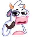 😑 emoji Animations v5 by $ahil Telegram sticker 1 of 50