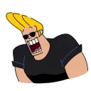 🤣 emoji Animations v5 by $ahil Telegram sticker 4 of 50
