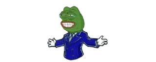 😂 emoji Alone's mini Stcr Telegram sticker 5 of 94