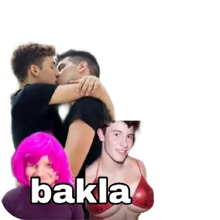 👍 emoji @xxXnigga1 pogi Telegram sticker 18 of 22