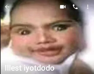 🛡 emoji @xxXnigga1 pogi Telegram sticker 16 of 22