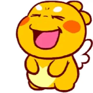 🏵 emoji @xxXnigga1 pogi Telegram sticker 8 of 22