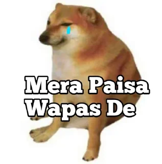 🤔 emoji @xxXnigga1 pogi Telegram sticker 9 of 22