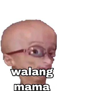 👍 emoji @xxXnigga1 pogi Telegram sticker 17 of 22