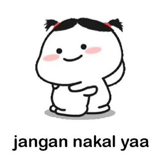 Sticker from Video Favorite stickers