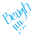 😯 emoji ~ Out-of-Topic ~ Telegram sticker 11 of 90