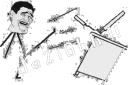 🤣 emoji ~ Out-of-Topic ~ Telegram sticker 16 of 90