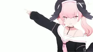 👈 emoji 小春包 Telegram sticker 15 of 21