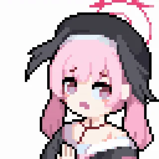 😥 emoji 小春包 Telegram sticker 7 of 21