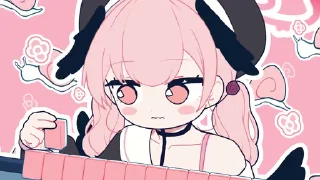 🀄 emoji 小春包 Telegram sticker 21 of 21