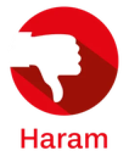 👎 emoji TFCoH Official Pack 1-1 Telegram sticker 17 of 42